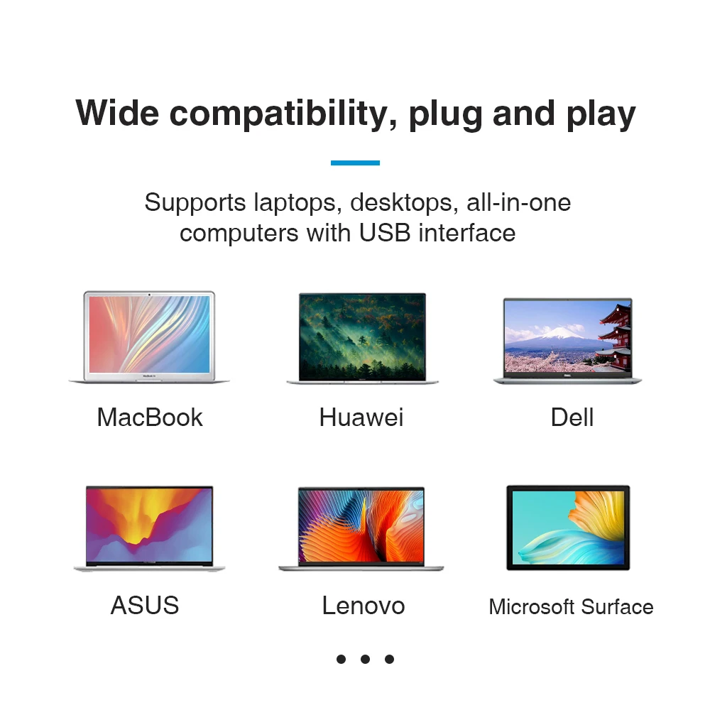 HUB docking station hub usb 14 in 1 type c to HD-MI*2 VGA USB3.0*5 SD TF RJ45 PD100W RJ45 1000M AUDIO3.5 10W gray BASIX