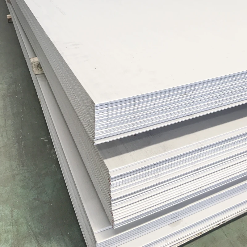 304 stainless steel plate cold cutting strip stainless steel sheet medium thick plate