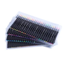 brush pen set watercolor brush pen paint brush set