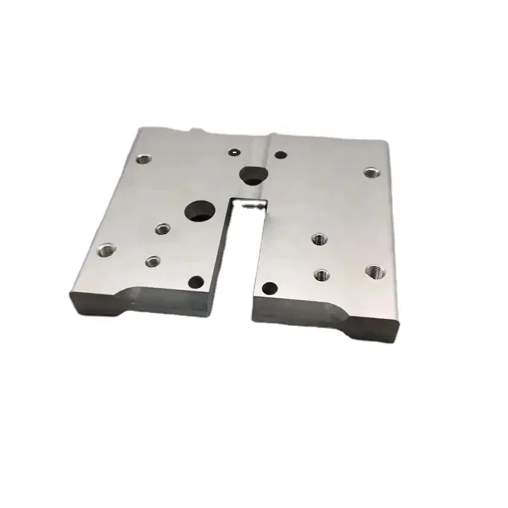 Mining Rock drill accessories 3128306180 HOLDER Holder Set 3128 3061 80 HOLDER rig parts boomer xe3 xi3 boltec