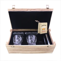 Лучший подарок для мужчин на День святого Валентина 8 шт. гранитный камень для виски в армейском ящике