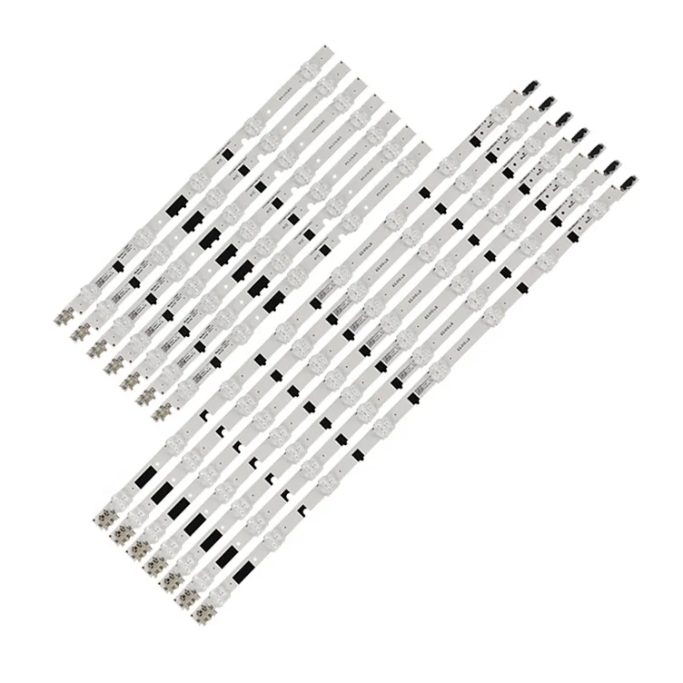 ES-015 LED-Телевизор подсветка самг 2013SVS40F L8/R5 REV1.9 130212 использовать для 40 дюймов ТВ светодиодные полосы UE40F5000 UE40F5700