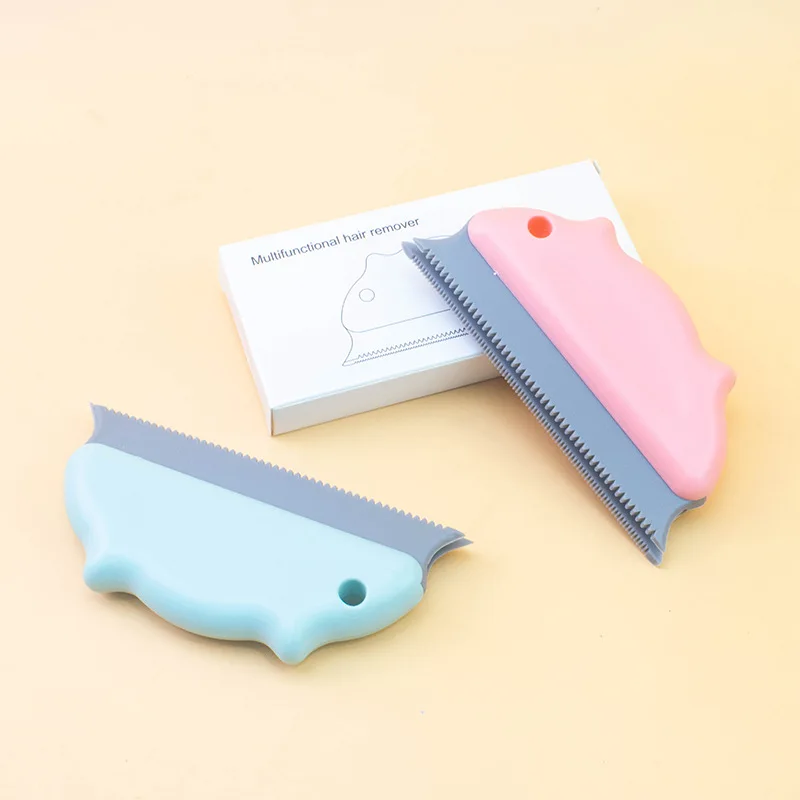 
Self Cleaning Cat Removal Floating Hair Combing And Removal Cat hair removal Pet Brush 