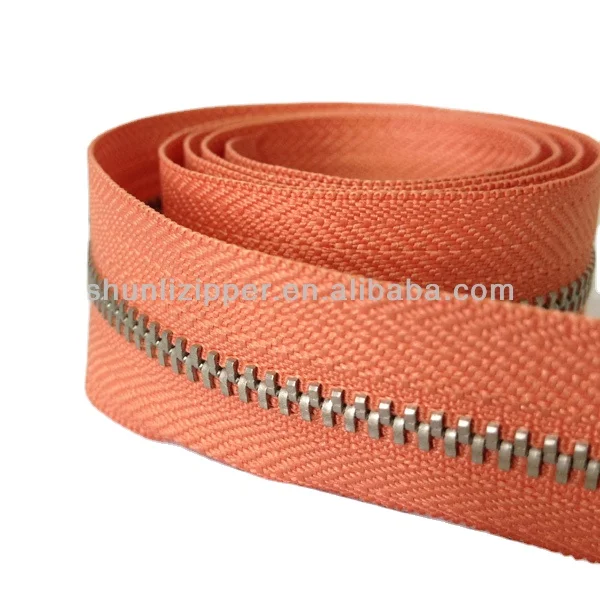 2022 4.5 yg long chain zip rolls, chains rolls suppliers