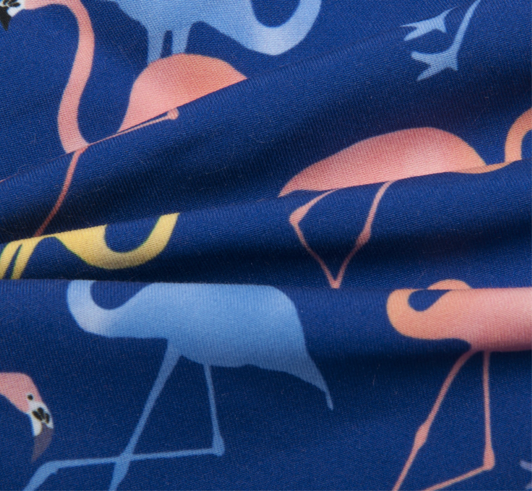 Мужские быстросохнущие купальники, плавки для серфинга, маленькие фигурки, мужские плавки, 100% полиэстер, большие размеры, с кулиской, дышащие карманы