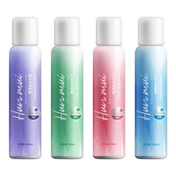 oil control sea salt cream shampoo