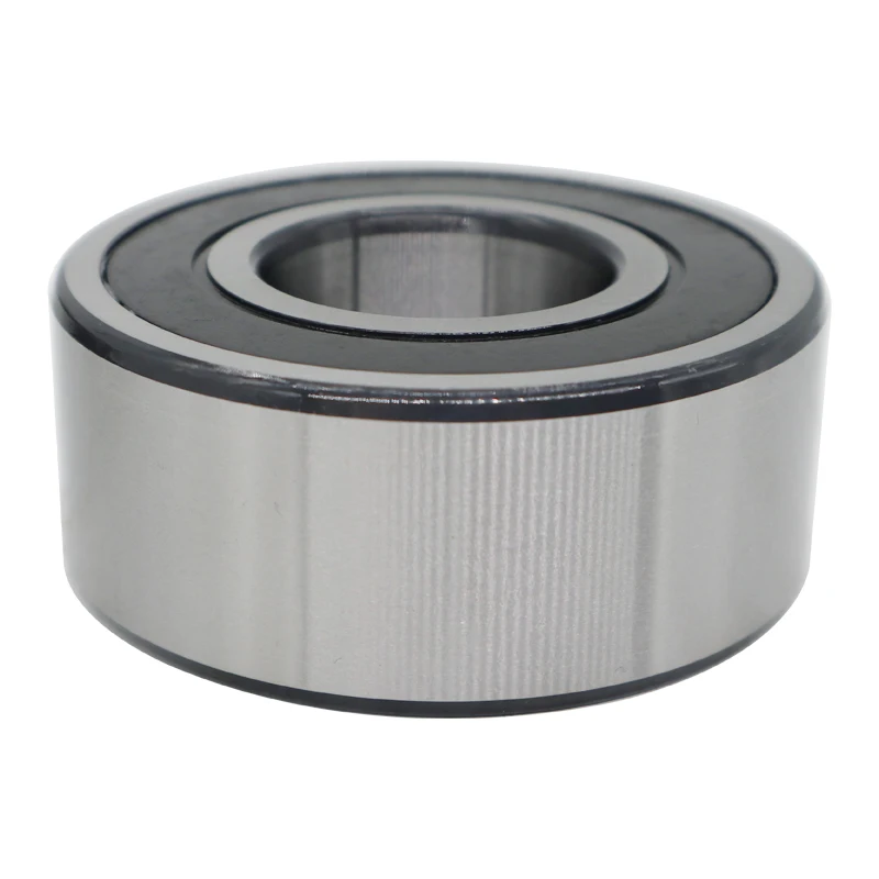 High precision angular contact ball bearing 5304 5305 5306 5307 double row angular contact ball bearing