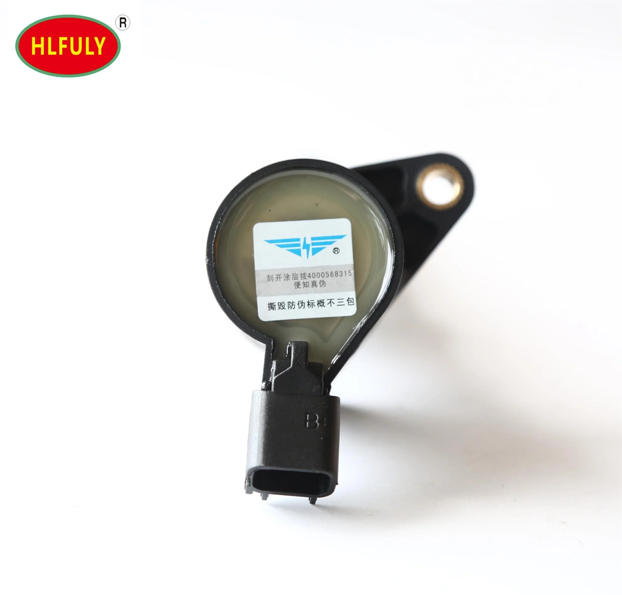 F7TZ-12029-AB 2006 ford экспедиции катушка зажигания 1l2z12029aa 1l2z 12029-aa катушки для Lincoln city Ford