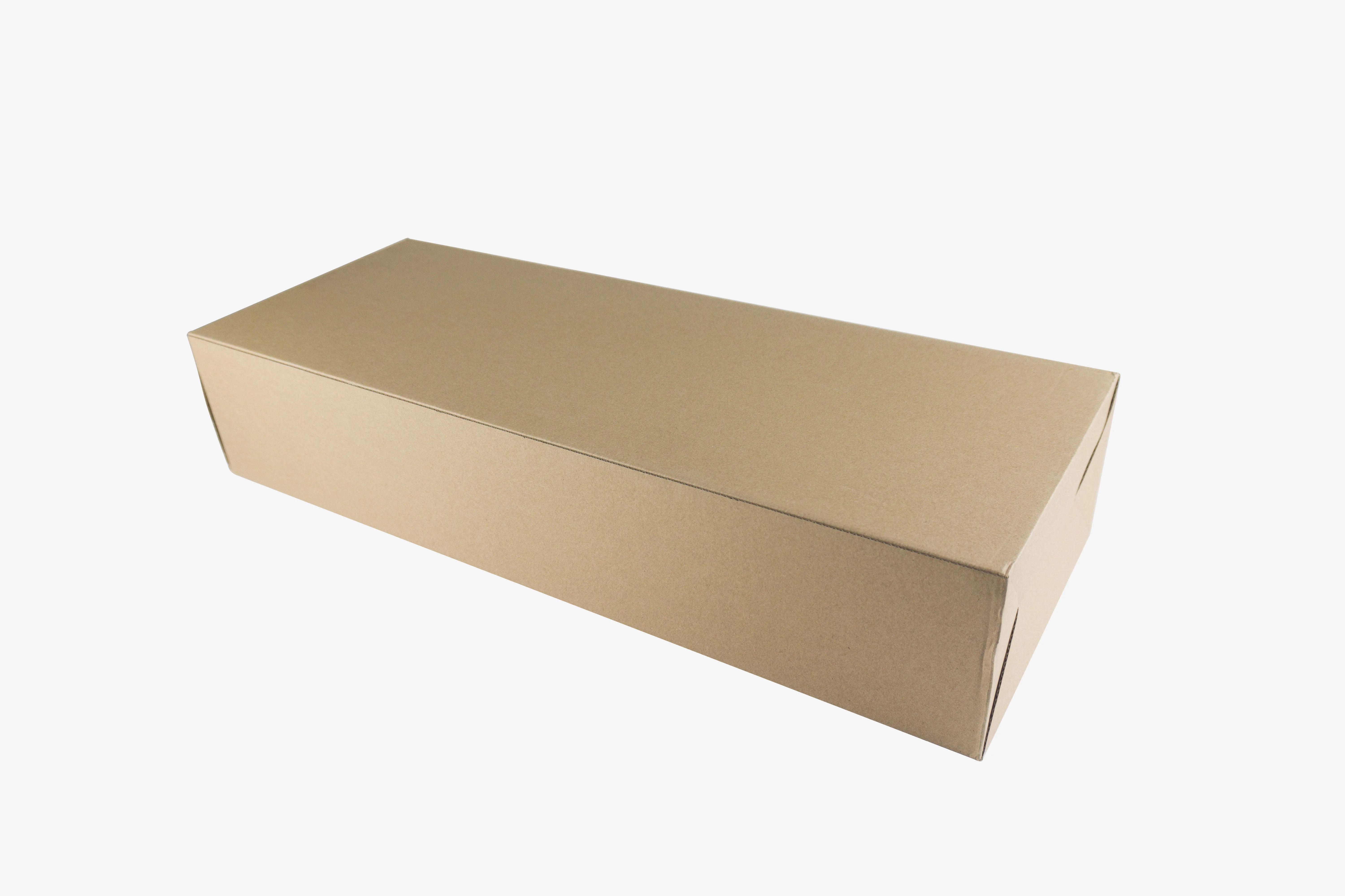 Home apartment hotel projects wholesale modern bathroom accessories stainless steel double towel bars towel racks