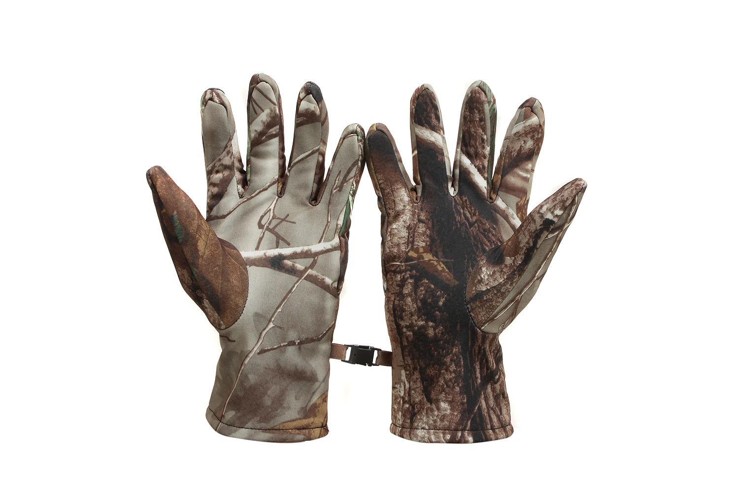 
Made In China Superior Quality Cycling Military Tactical Mitten 