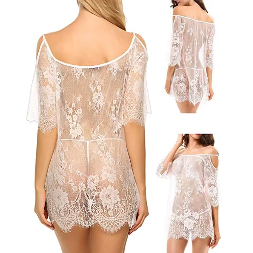 Factory direct sale sexy lingerie underwear for women