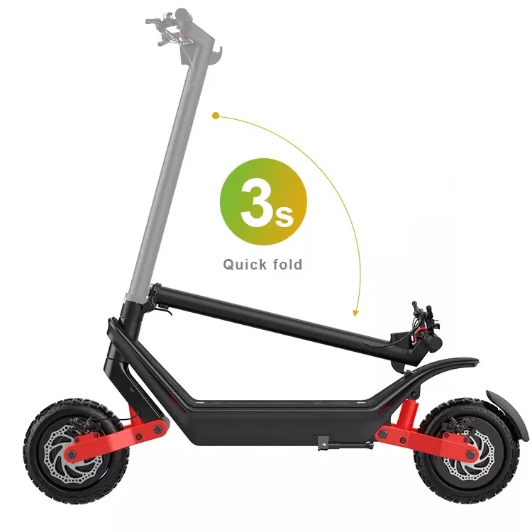 40mph max load 200kg super fast large wide wheel electric scooter dual motor long distance mobilty scooter with shock absorber