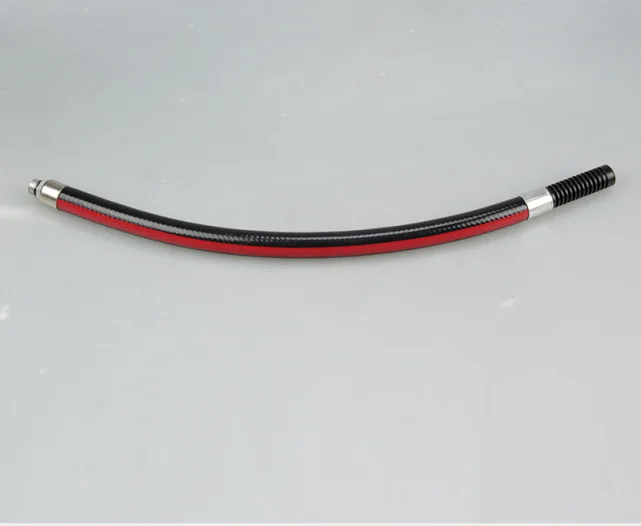 10KG ABC DCP Dry Chemical Powder Fire Extinguisher Fire hose