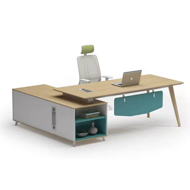 Рабочая станция с 4 сиденьями лицом к лицу или лицом к лицу, рабочая станция на 4 человека
