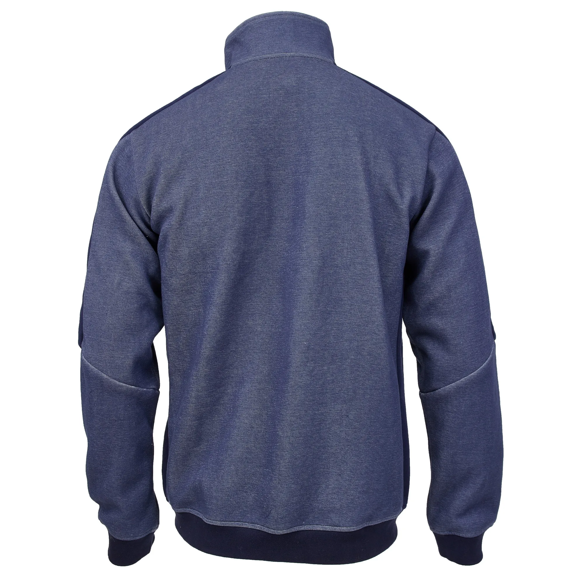 Men High Quality Windproof Breathable Jacket Outdoor Jacket Multi Pocket Outdoor Vest V-neck