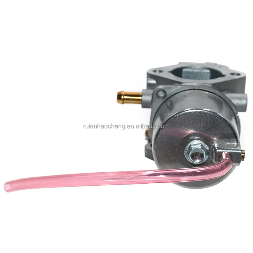 Carburetor For Club Car DS Precedent FE290 Kawasaki Engine Gas Golf Cart 1016478