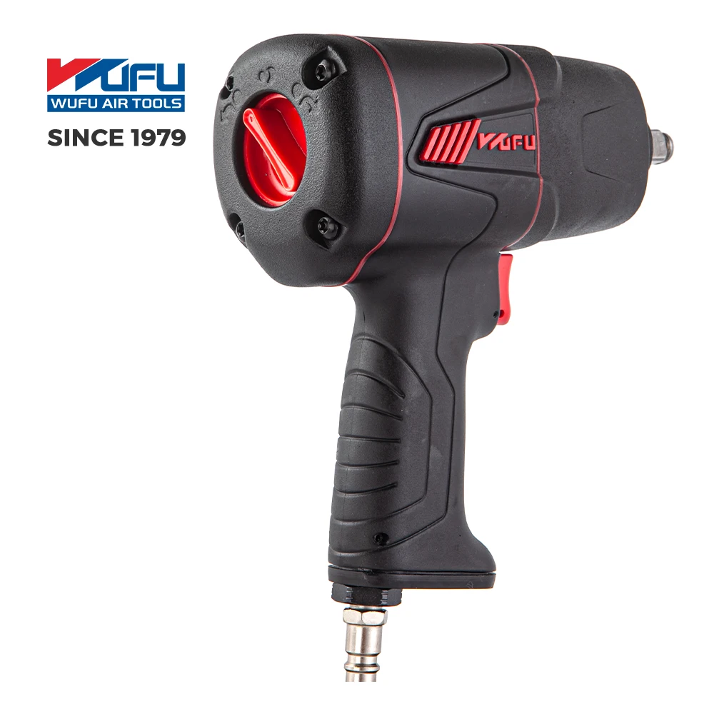  WFI-4270 Профессиональный 1/2 