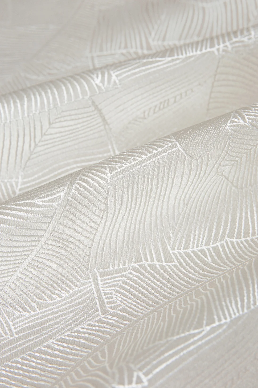 Виниловая прямоугольная клетчатая Пластиковая юбка из ПВХ с защитой от пролива воды и масла для улицы и помещений