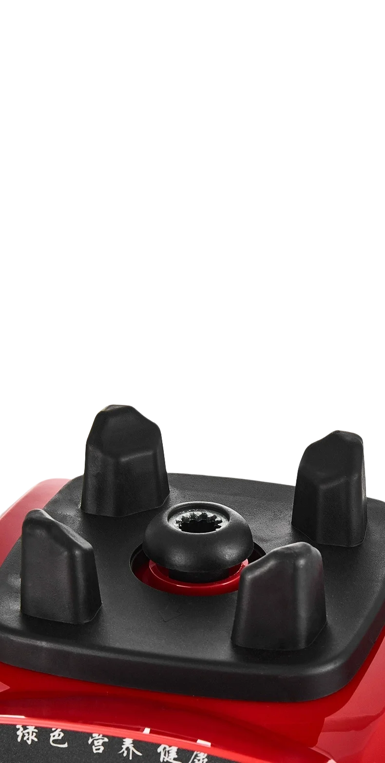 1200w  portable juicer blender manufacturing high quality high speed mixer blender mixer grinder oem service support