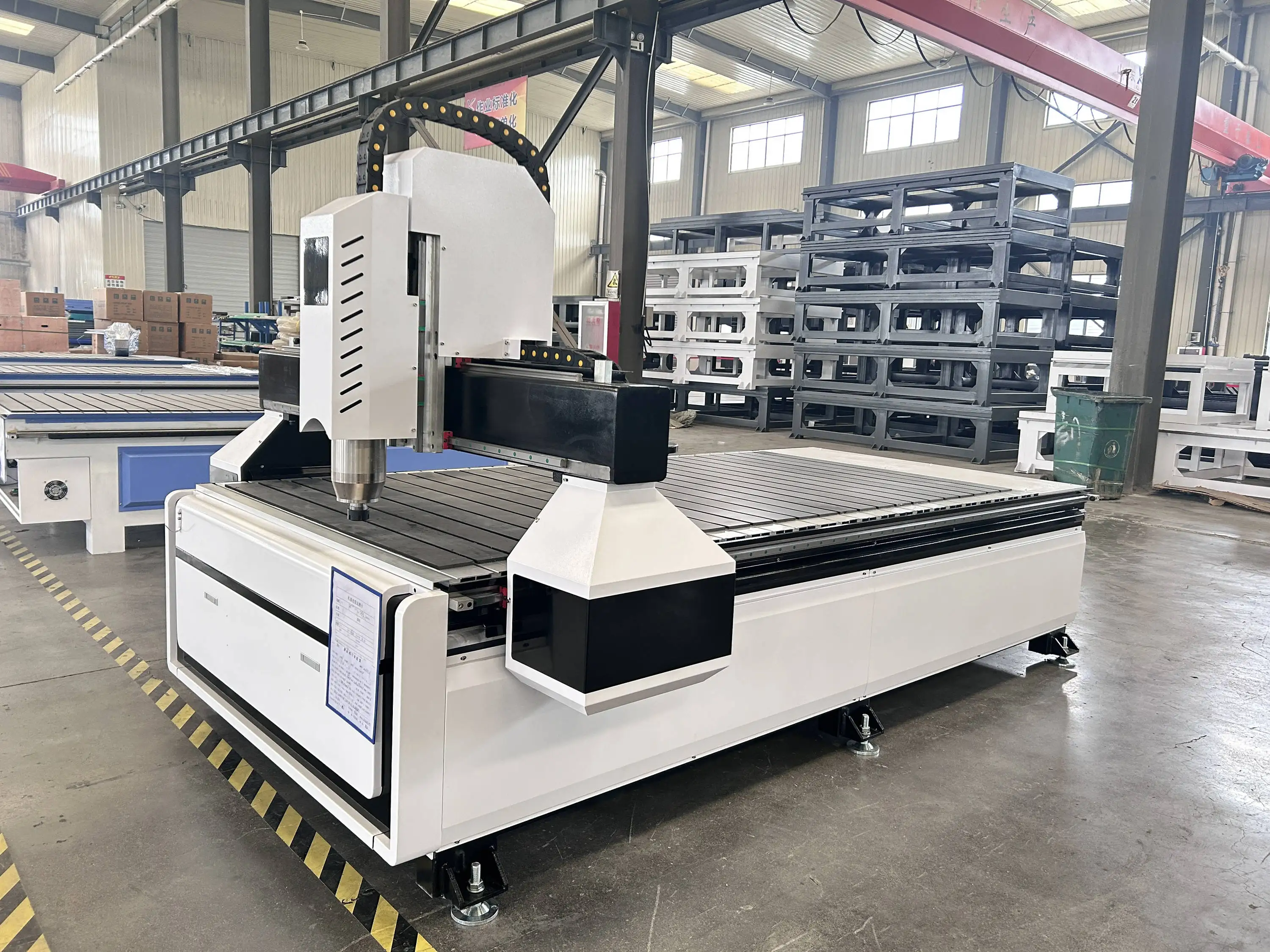 Высокоскоростной маршрутизатор Xunke cnc para madera 3 оси дерево кожа пластик ПВХ акриловый ЧПУ машина для дерева мебели