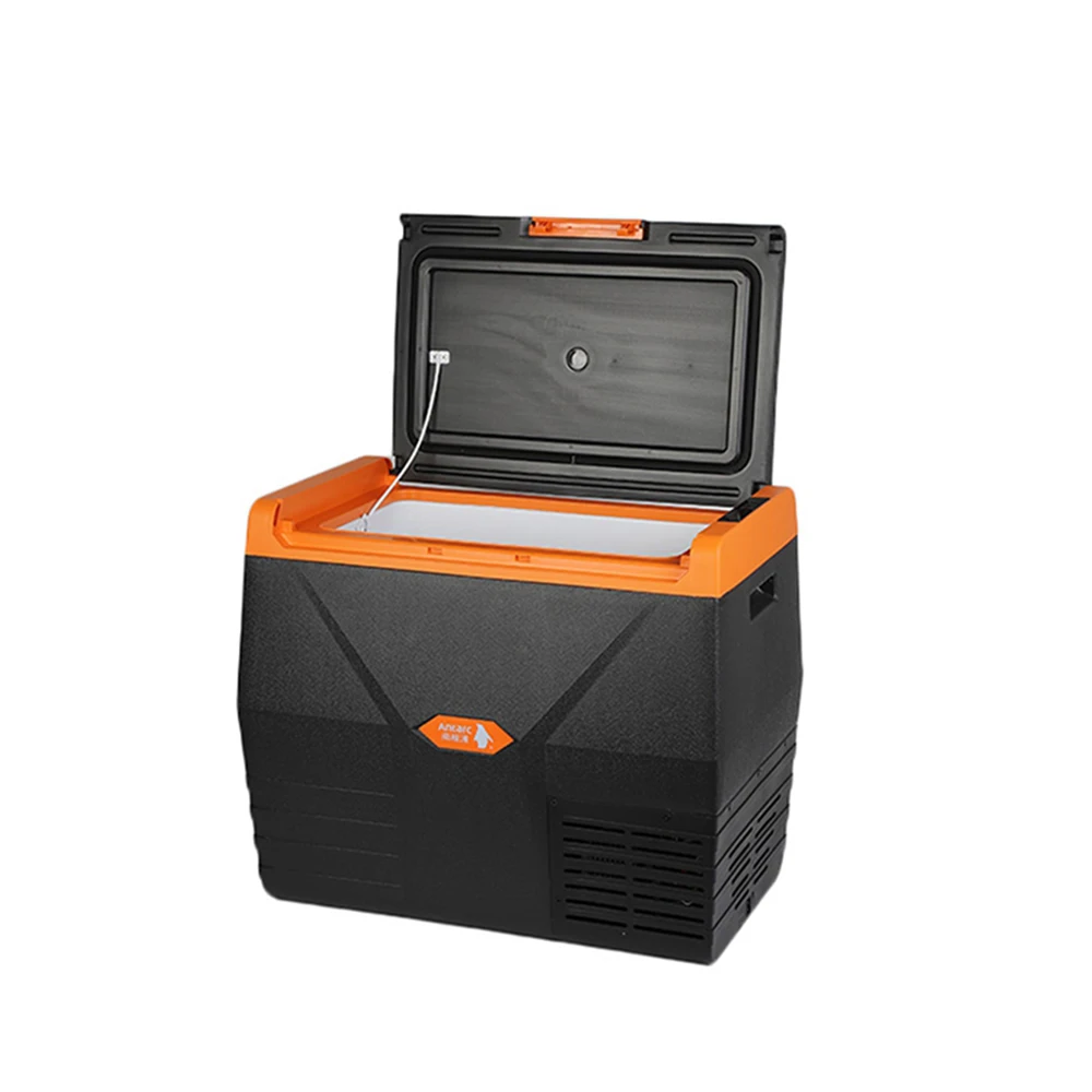 
 Car fridges portable freezer fridge compressor 12v fridge  