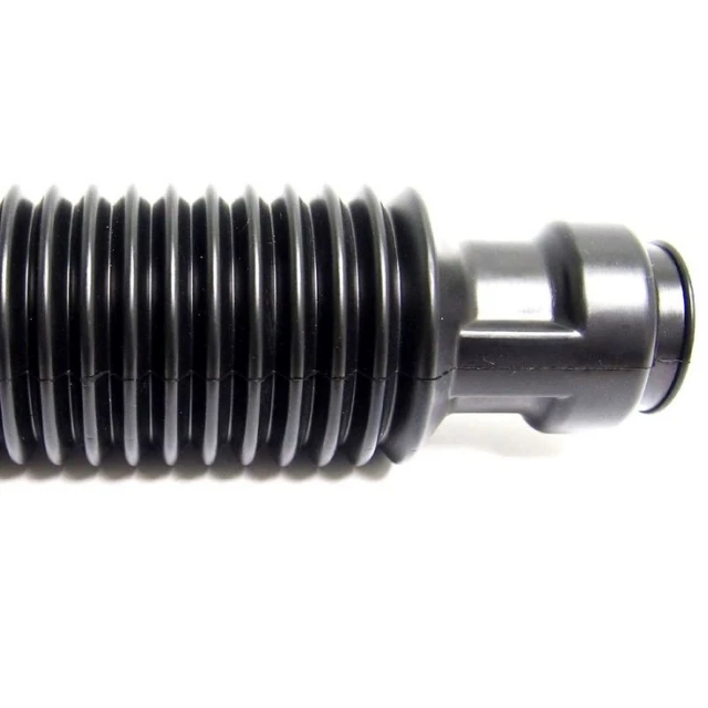 TPEE resin pellets COPE Rubber Granules for Injection Molding Raw Materials