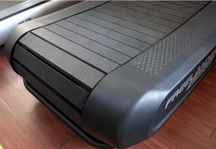 SK YPOO Heavy Gym Commercial Treadmill With Tv Incline Treadmill Luxury Club Treadmill With Wifi And Touch Screen