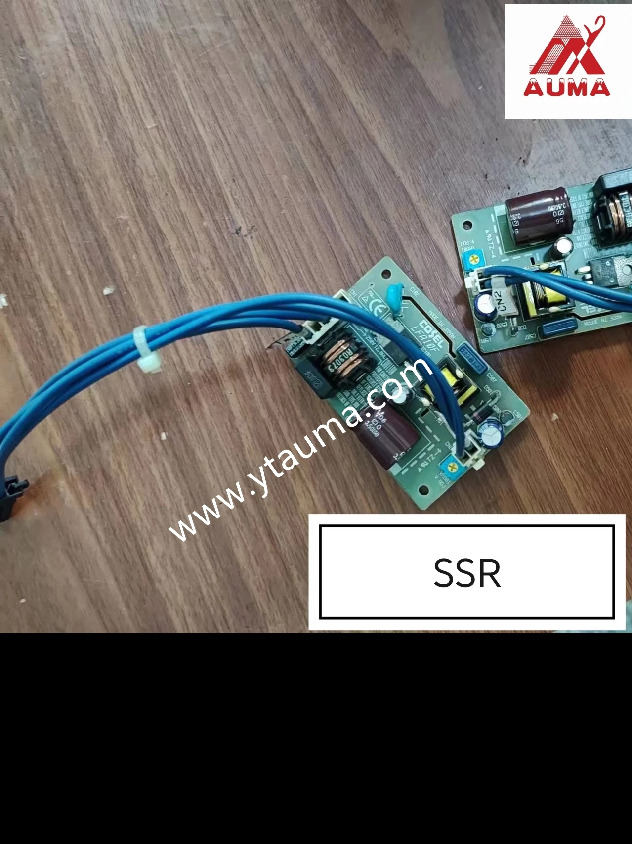 Japan Flat Shima Seiki Knitting  Machine Accessories Second hand parts servo / boards with good condition