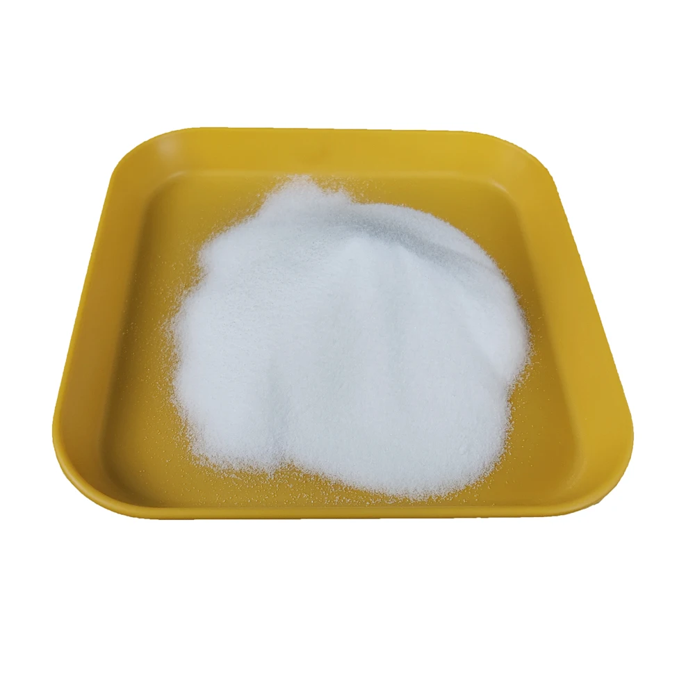 Heat Transfer High Fluidity Ethylene Vinyl Acetate Copolymer Eva Hot Melt Adhesive Powder
