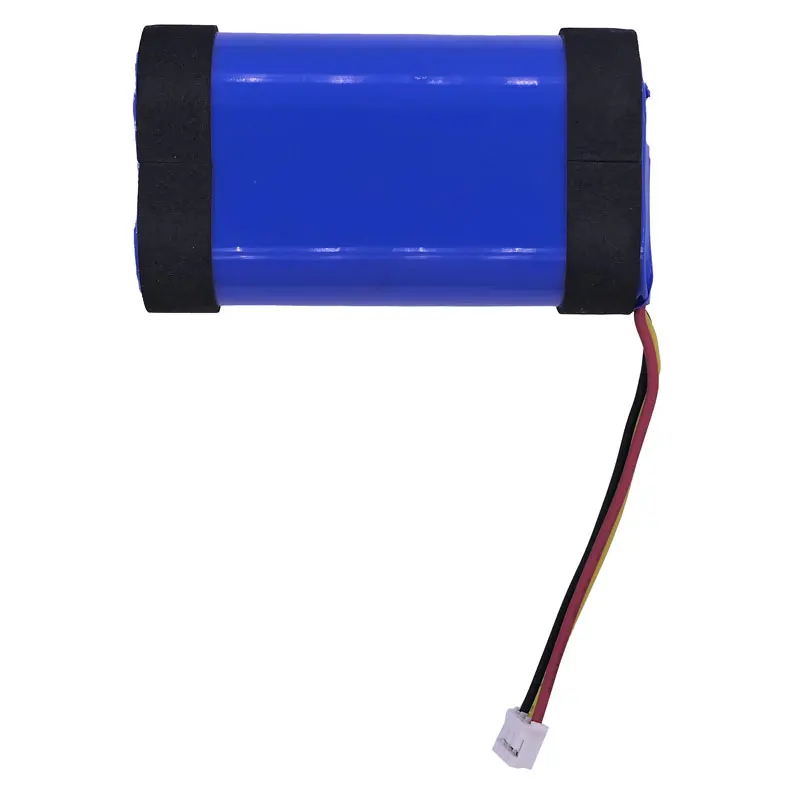 Аккумулятор 7 2 В 2680 мАч оптовая продажа для Marshall Emberton Bluetooth-динамик длительный срок службы сменные литиевые батареи C406A2-2