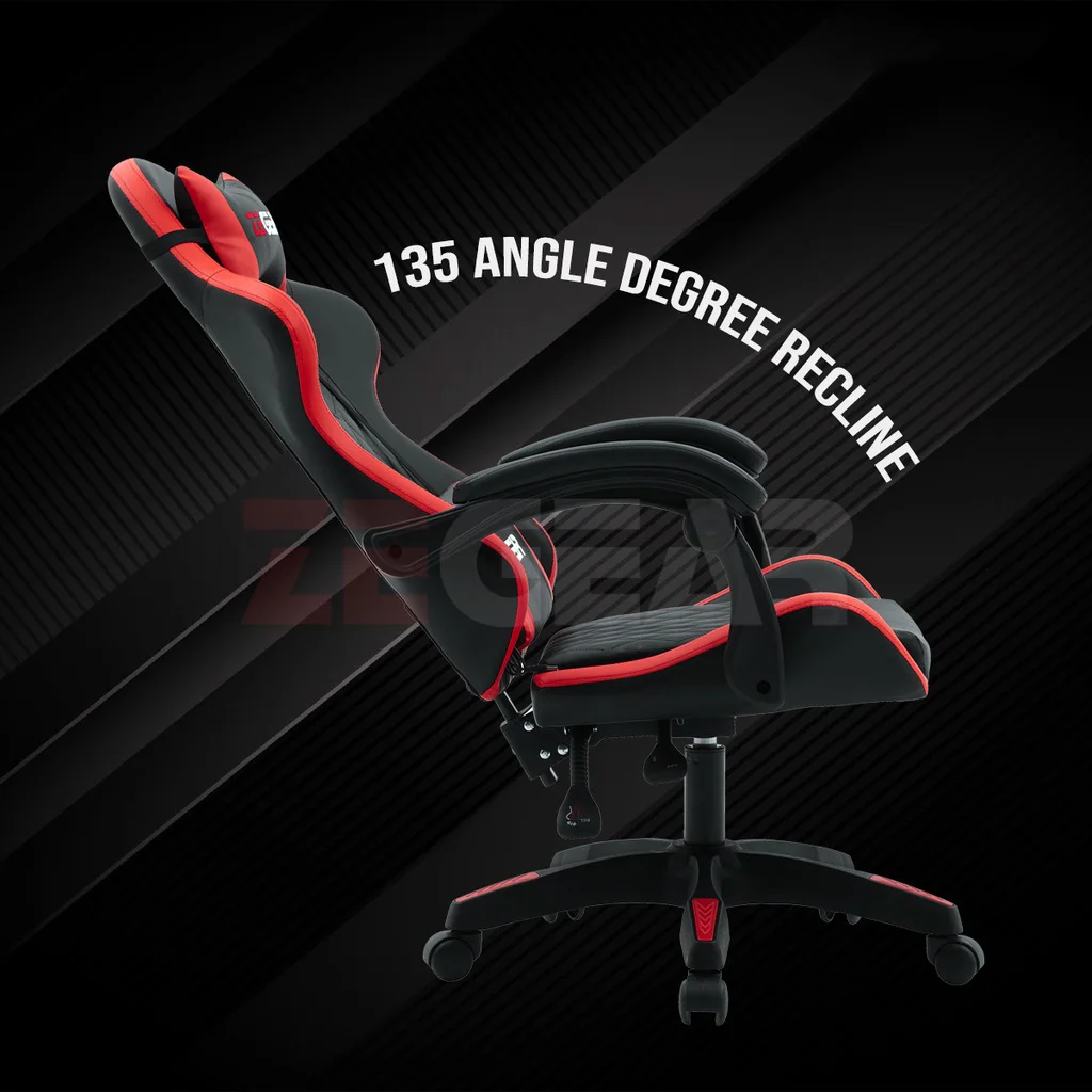 Russia High Quality Custom Color Logo Cheapest Game Chair Price Gaming Pu Leather Gamer Player Swivel Gaming Chair For Adult