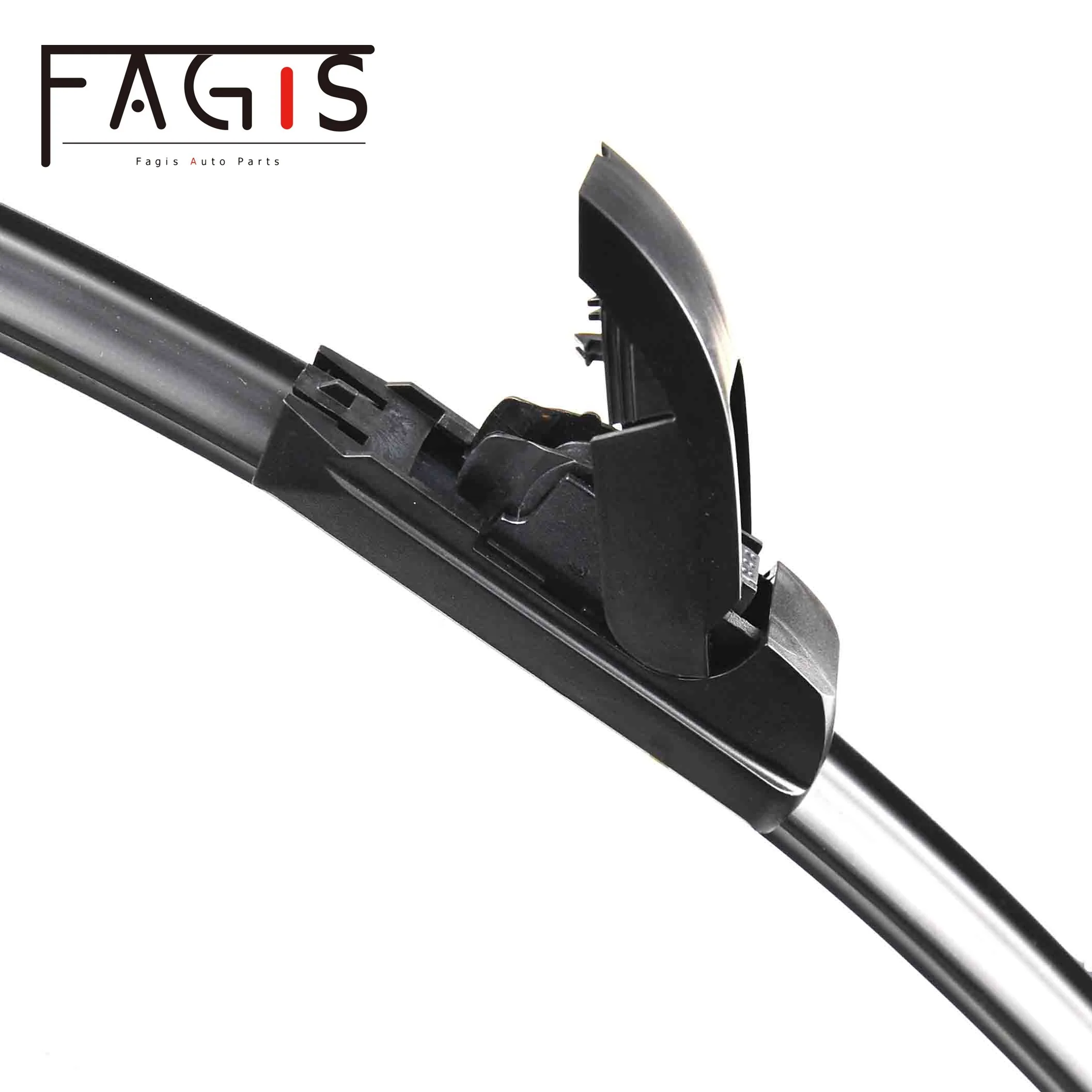 Hot Selling Bosch Second Generation Car Wiper Auto cleaning Car wiper Blade For All Car Wiper Size