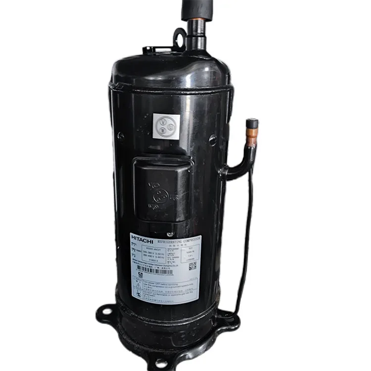 LG Scroll Compressor 18000BTU 5274W GMCC Compressor Alternatives