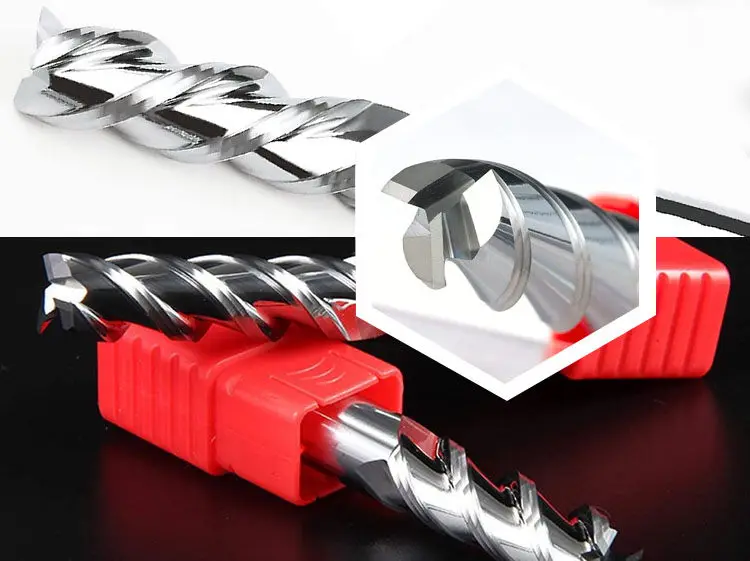 Endmill-1.jpg