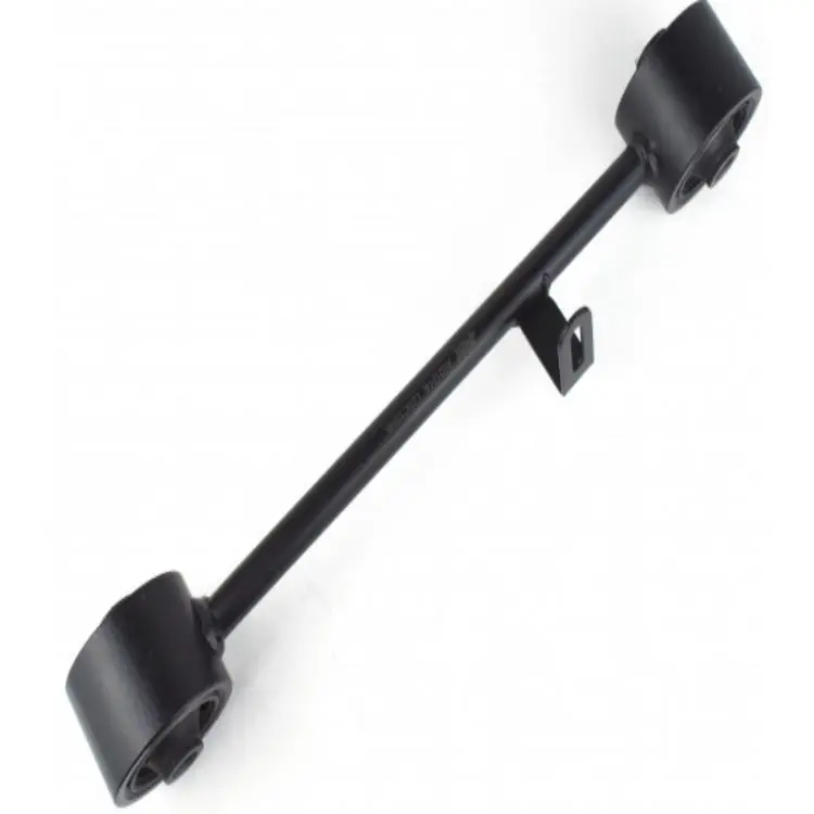 China Guangzhou Low Price Car Auto Spare Parts Airbag Wiring Harness 15620-31063 Oil Filter Cover