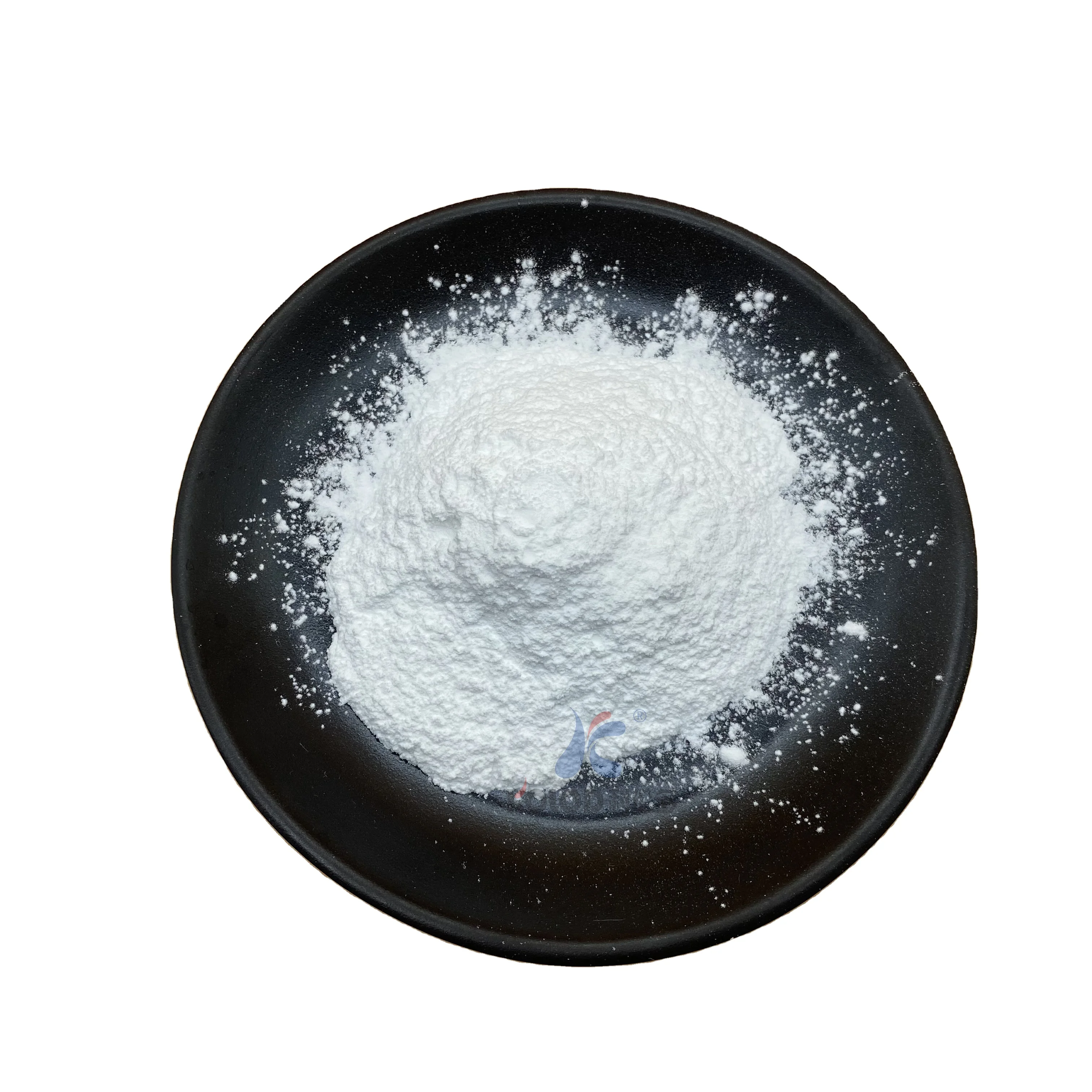 KOLOD anti-caking magnesium carbonate