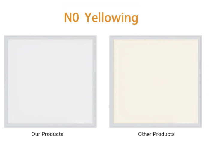 Встраиваемый светильник 60x120 595x595 3060 панель для офиса 2 фута 4 15 Вт 22 36 40 коммерческая потолочная Светодиодная