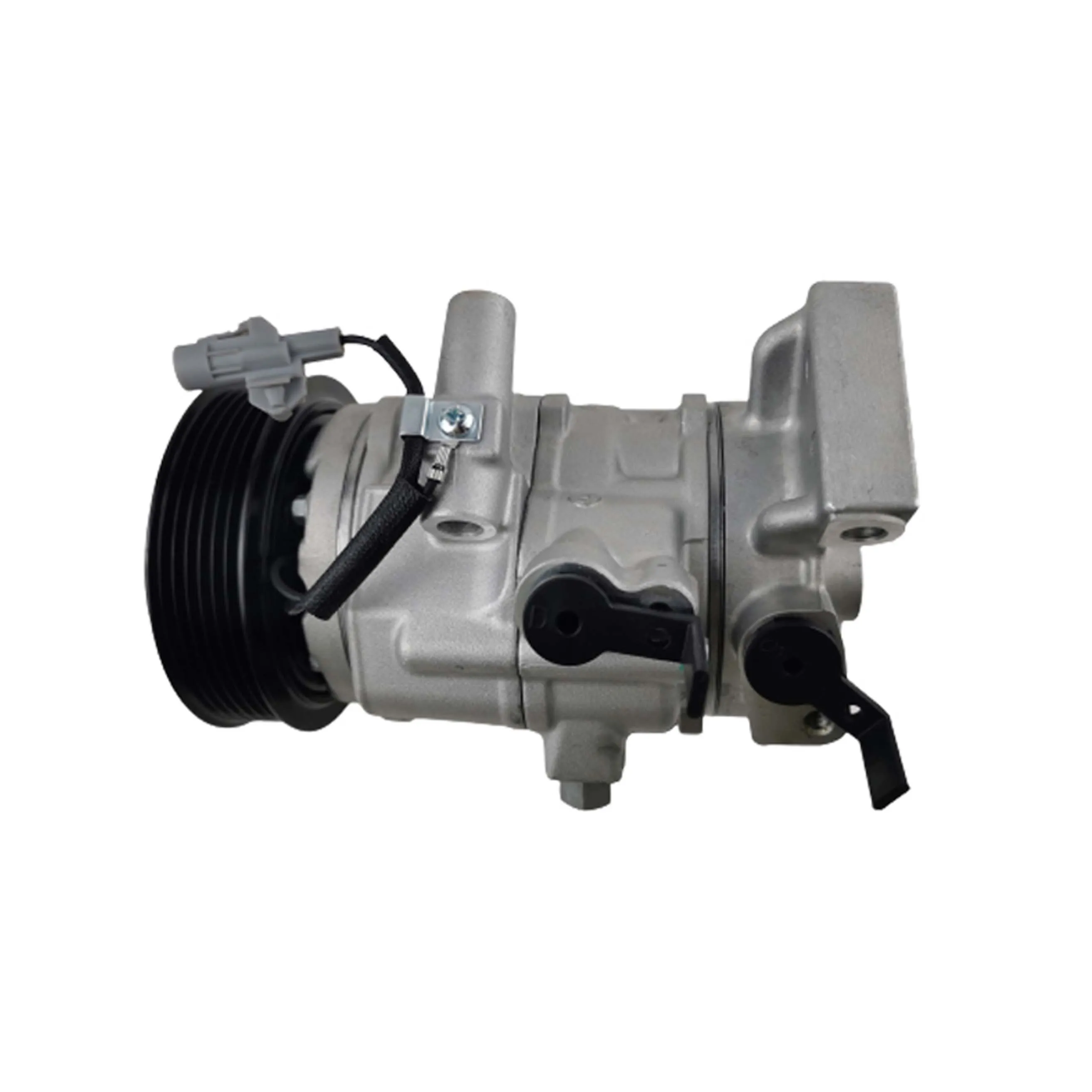
Factory sale various widely used 64509174803 64526956715 64529122620 electric ac compressors for cars 