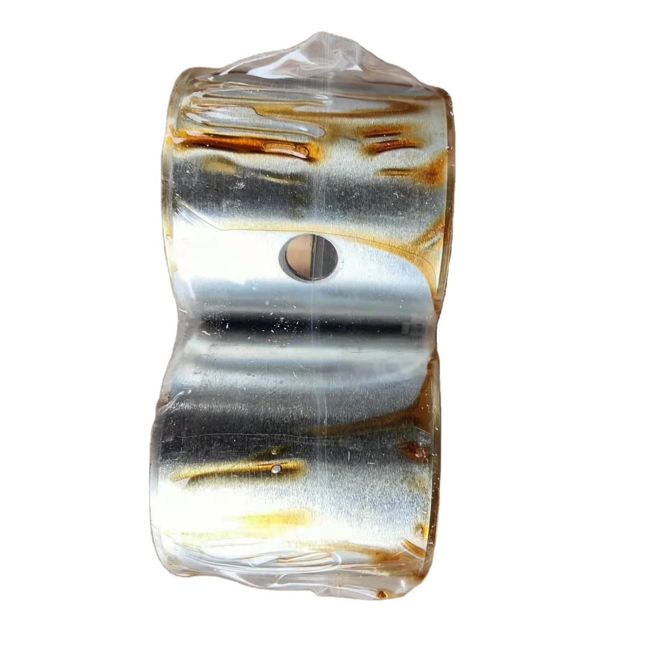 High Quality Factory Price Piston Pin Bushing CY4100Q For Dongfeng Truck Spare Parts