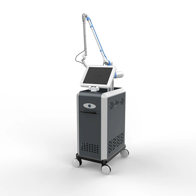 
Wholesale picosecond_laser tattoo/pigment freckle removal equipment 