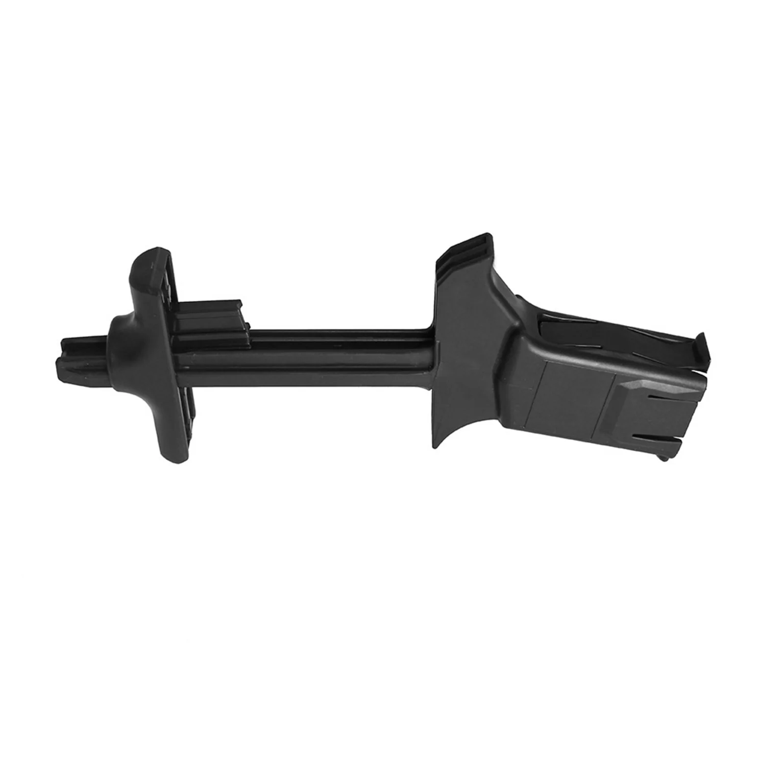 9mm-40S&W Universal Magazine Loader for Glock Speed Loade Hunting accessories