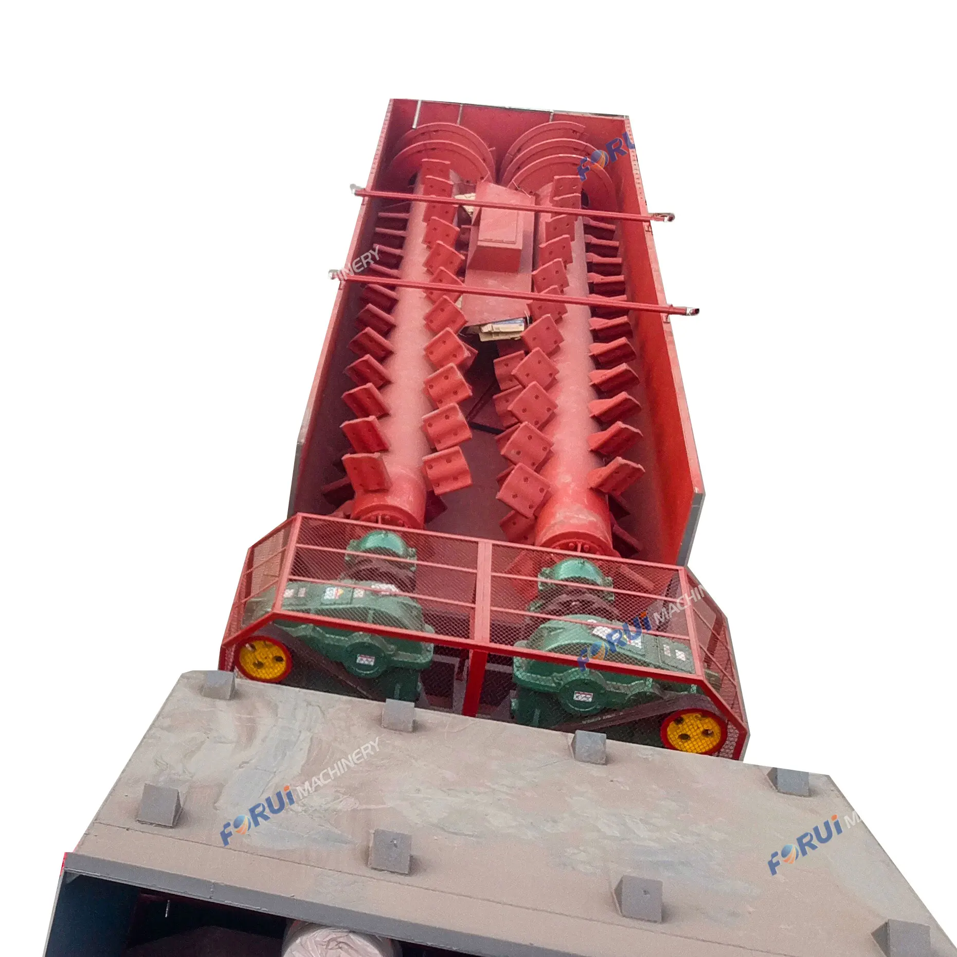 sand and gravel wash plant best price sand and gravel washing plant log washer for sale