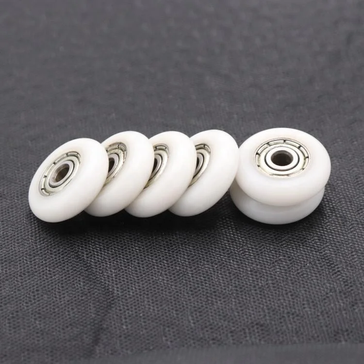 Высокоточный подшипник R типа 623zz маленькое колесо для игрушек