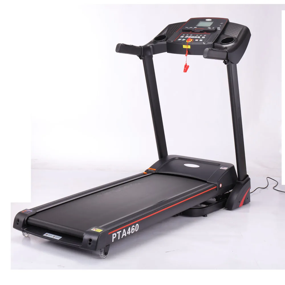 Gym machine HOT SALE fitness equipment treadmill