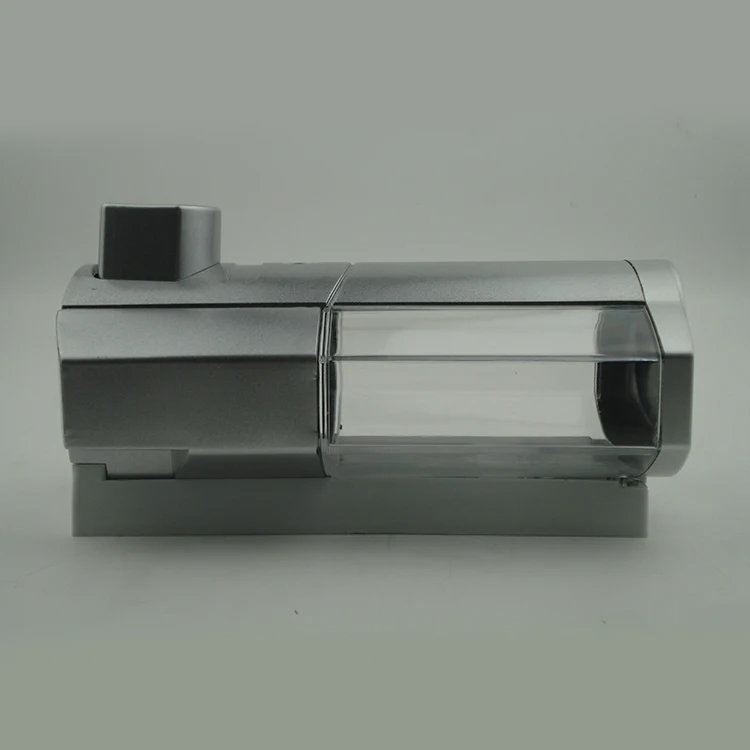 Supplier Liquid Soap Dispenser Bathroom penis hand soap dispenser hand bottle