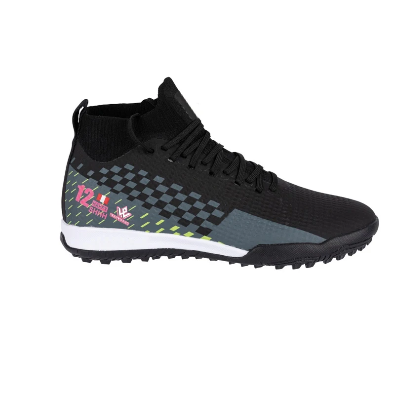 2022 футбольная обувь футбольные бутсы futbol zapatos deportivos; zapatillas hombre de
