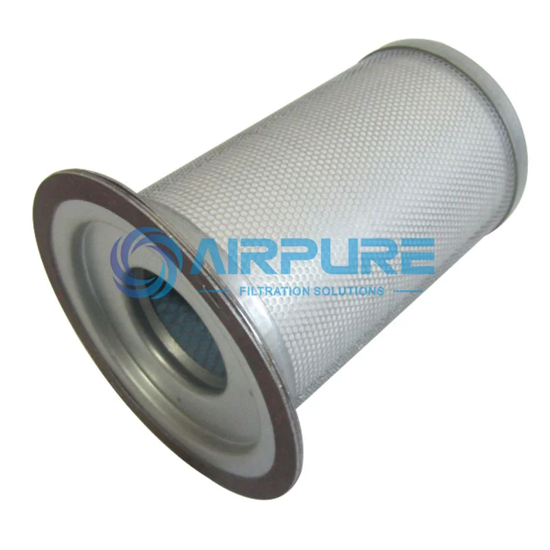 Wholesale Price screw compressor oil separator filter 39890660 39863873 42542787