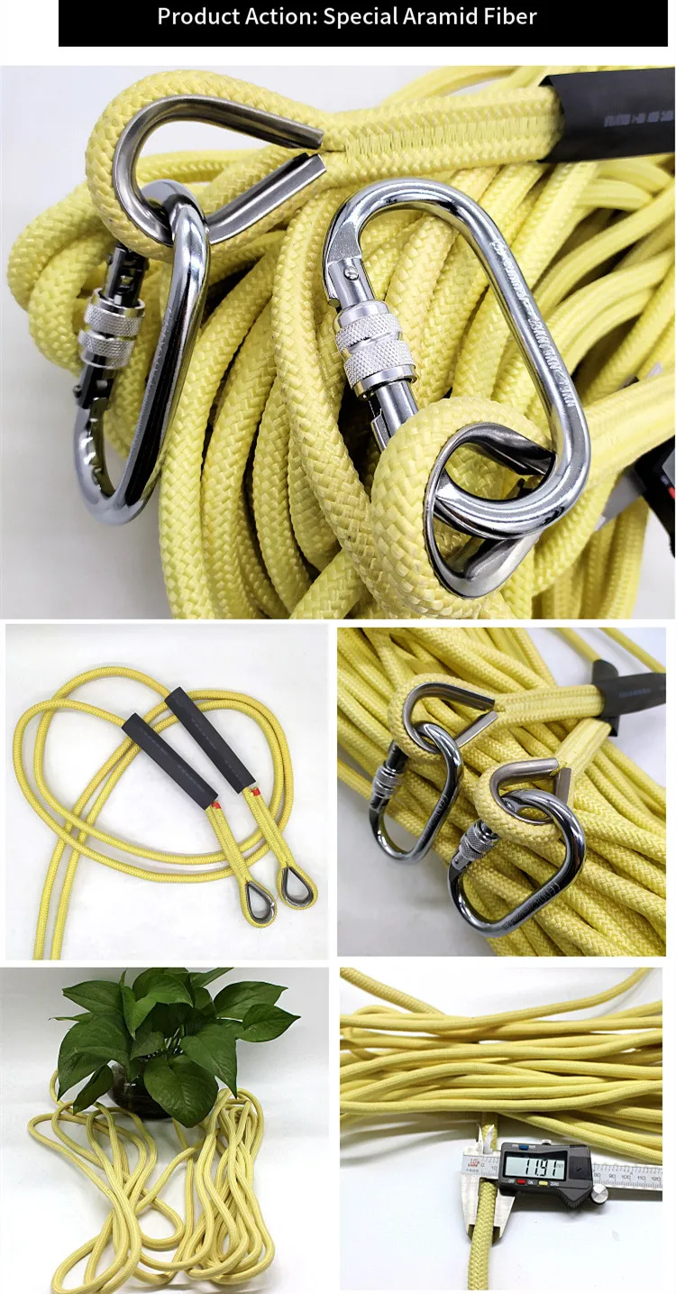 Aramid rope (4).jpg