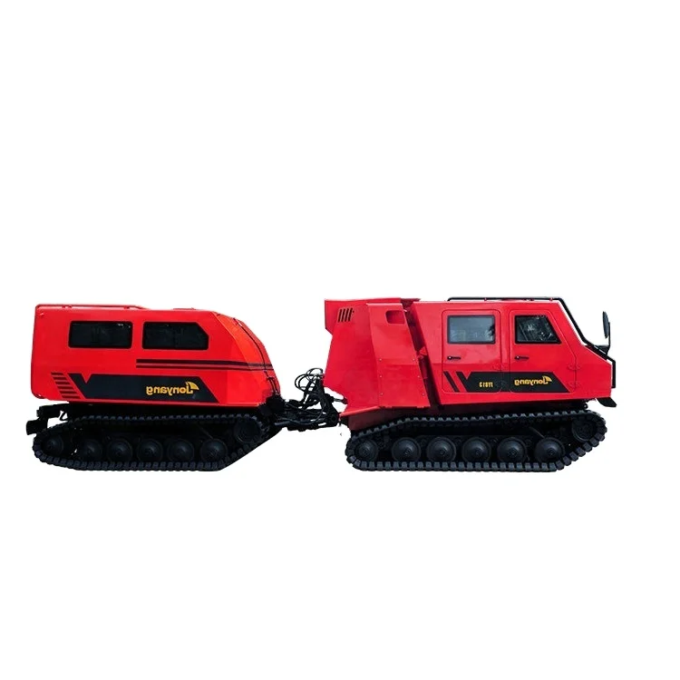 Factory price good quality emergency rescue fire vehicle