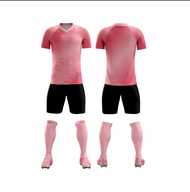 2022 Thai Quality soccer jersey football jersey